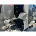 Peterbilt 579 Mirror (Interior) thumbnail 1