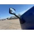 Peterbilt 579 Mirror (Interior) thumbnail 1