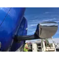 Peterbilt 579 Mirror (Interior) thumbnail 2