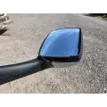 Peterbilt 579 Mirror (Interior) thumbnail 3