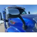 Peterbilt 579 Mirror (Interior) thumbnail 1
