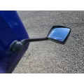 Peterbilt 579 Mirror (Interior) thumbnail 2