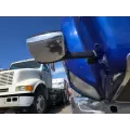 Peterbilt 579 Mirror (Interior) thumbnail 3