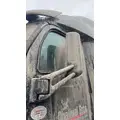 Peterbilt 579 Mirror (Interior) thumbnail 2