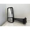 USED Mirror (Side View) PETERBILT 579 for sale thumbnail