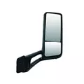 NEW AFTERMARKET Mirror (Side View) PETERBILT 579 for sale thumbnail