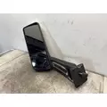 USED Mirror (Side View) PETERBILT 579 for sale thumbnail