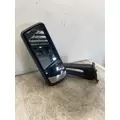 USED Mirror (Side View) PETERBILT 579 for sale thumbnail