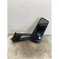 USED Mirror (Side View) PETERBILT 579 for sale thumbnail