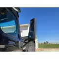 USED Mirror (Side View) Peterbilt 579 for sale thumbnail