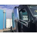 USED Mirror (Side View) Peterbilt 579 for sale thumbnail