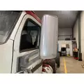 USED Mirror (Side View) Peterbilt 579 for sale thumbnail