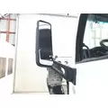 USED Mirror (Side View) Peterbilt 579 for sale thumbnail