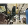 USED Mirror (Side View) Peterbilt 579 for sale thumbnail
