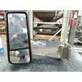  Mirror (Side View) PETERBILT 579 for sale thumbnail