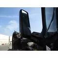 USED - POWER - A Mirror (Side View) PETERBILT 579 for sale thumbnail