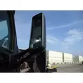 USED - POWER - A Mirror (Side View) PETERBILT 579 for sale thumbnail