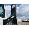 USED - POWER - A Mirror (Side View) PETERBILT 579 for sale thumbnail