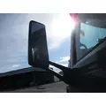 USED - MANUAL - A Mirror (Side View) PETERBILT 579 for sale thumbnail