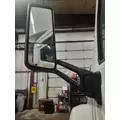 USED - POWER - B Mirror (Side View) PETERBILT 579 for sale thumbnail