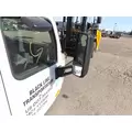 USED - POWER - B Mirror (Side View) PETERBILT 579 for sale thumbnail
