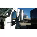 USED - POWER - A Mirror (Side View) PETERBILT 579 for sale thumbnail
