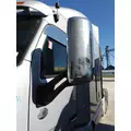 USED - POWER - A Mirror (Side View) PETERBILT 579 for sale thumbnail