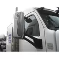 USED - POWER - A Mirror (Side View) PETERBILT 579 for sale thumbnail