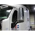 USED - POWER - A Mirror (Side View) PETERBILT 579 for sale thumbnail