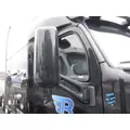 USED - POWER - A Mirror (Side View) PETERBILT 579 for sale thumbnail