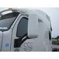 USED - POWER - A Mirror (Side View) PETERBILT 579 for sale thumbnail