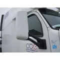 USED - POWER - A Mirror (Side View) PETERBILT 579 for sale thumbnail