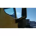 USED - POWER - A Mirror (Side View) PETERBILT 579 for sale thumbnail