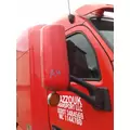 USED - POWER - A Mirror (Side View) PETERBILT 579 for sale thumbnail