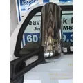 USED - POWER - A Mirror (Side View) PETERBILT 579 for sale thumbnail