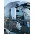 Used Mirror (Side View) PETERBILT 579 for sale thumbnail