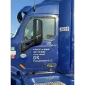 Peterbilt 579 Mirror (Side View) thumbnail 1