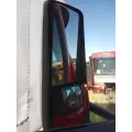 Peterbilt 579 Mirror (Side View) thumbnail 2