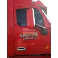 Peterbilt 579 Mirror (Side View) thumbnail 2