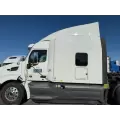  Mirror (Side View) Peterbilt 579 for sale thumbnail