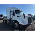  Mirror (Side View) Peterbilt 579 for sale thumbnail