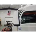 Peterbilt 579 Mirror (Side View) thumbnail 2