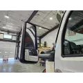 Peterbilt 579 Mirror (Side View) thumbnail 3