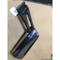 Used Mirror (Side View) PETERBILT 579 for sale thumbnail