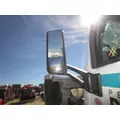 USED Mirror (Side View) PETERBILT 579 for sale thumbnail