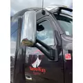  Mirror (Side View) PETERBILT 579 for sale thumbnail
