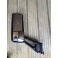  Mirror (Side View) PETERBILT 579 for sale thumbnail