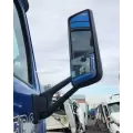 Peterbilt 579 Mirror (Side View) thumbnail 1