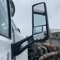 USED Mirror (Side View) PETERBILT 579 for sale thumbnail