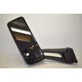 NEW AFTERMARKET Mirror (Side View) PETERBILT 579 for sale thumbnail